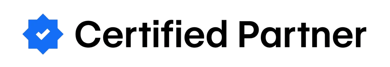 Certified Webflow Developer